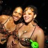 bacchanal_ja_roadmarch_2012_pt6-223