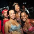 bacchanal_ja_roadmarch_2012_pt6-224
