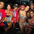 bacchanal_ja_roadmarch_2012_pt6-225