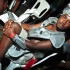 bacchanal_ja_roadmarch_2012_pt6-226
