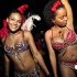 bacchanal_ja_roadmarch_2012_pt6-228