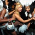 bacchanal_ja_roadmarch_2012_pt6-230