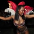 bacchanal_ja_roadmarch_2012_pt6-231