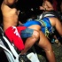 bacchanal_ja_roadmarch_2012_pt6-232