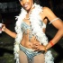 bacchanal_ja_roadmarch_2012_pt6-233
