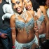 bacchanal_ja_roadmarch_2012_pt6-235