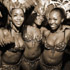 bacchanal_ja_roadmarch_2012_pt6-238