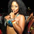 bacchanal_ja_roadmarch_2012_pt6-240