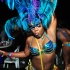bacchanal_ja_roadmarch_2012_pt6-241