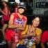bacchanal_ja_roadmarch_2012_pt6-242