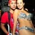 bacchanal_ja_roadmarch_2012_pt6-243