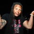 bacchanal_ja_roadmarch_2012_pt6-244