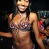 bacchanal_ja_roadmarch_2012_pt6-245