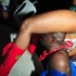 bacchanal_ja_roadmarch_2012_pt6-247