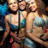 bacchanal_ja_roadmarch_2012_pt6-249