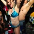 bacchanal_ja_roadmarch_2012_pt6-251