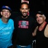 bacchanal_ja_roadmarch_2012_pt6-252