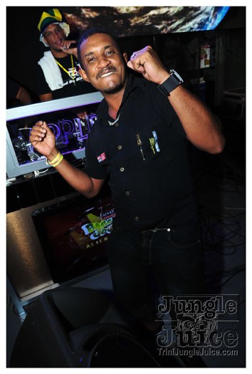 bacchanal_jouvert_2012_pt1-018