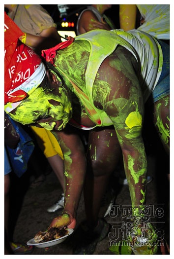 bacchanal_jouvert_2012_pt1-156