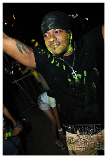 bacchanal_jouvert_2012_pt1-157