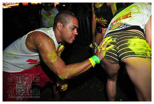 bacchanal_jouvert_2012_pt1-177