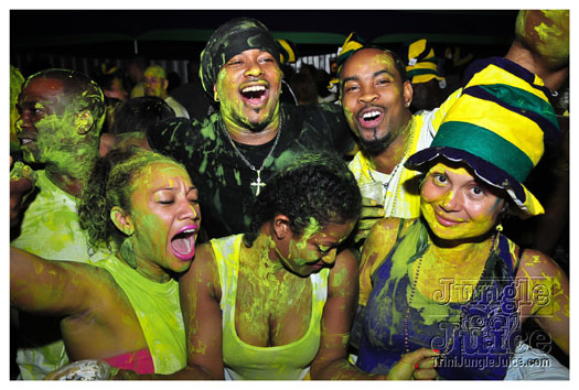 bacchanal_jouvert_2012_pt1-206