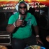 bacchanal_jouvert_2012_pt1-013