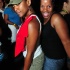 bacchanal_jouvert_2012_pt1-066