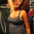 bacchanal_jouvert_2012_pt1-086