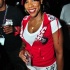 bacchanal_jouvert_2012_pt1-097