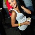 bacchanal_jouvert_2012_pt1-107