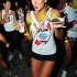 bacchanal_jouvert_2012_pt1-122