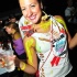 bacchanal_jouvert_2012_pt1-123
