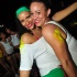 bacchanal_jouvert_2012_pt1-127
