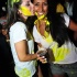 bacchanal_jouvert_2012_pt1-128