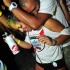 bacchanal_jouvert_2012_pt1-137