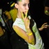 bacchanal_jouvert_2012_pt1-161