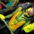 bacchanal_jouvert_2012_pt1-172