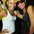 bacchanal_jouvert_2012_pt1-193