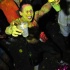 bacchanal_jouvert_2012_pt1-194