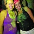 bacchanal_jouvert_2012_pt1-197