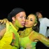 bacchanal_jouvert_2012_pt1-198