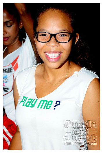 bacchanal_jouvert_2012_pt2-110