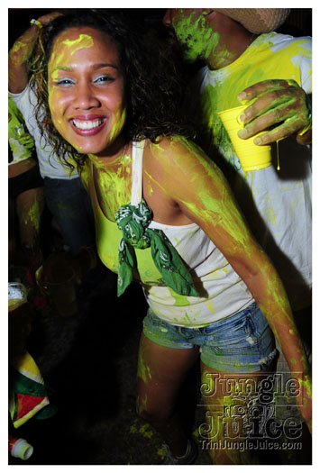 bacchanal_jouvert_2012_pt2-164