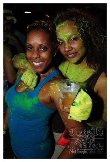 bacchanal_jouvert_2012_pt2-181