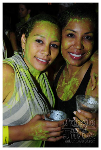 bacchanal_jouvert_2012_pt2-184