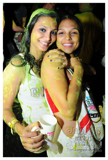 bacchanal_jouvert_2012_pt2-185