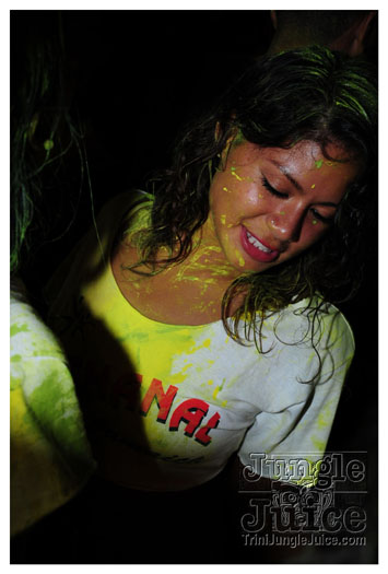 bacchanal_jouvert_2012_pt2-187