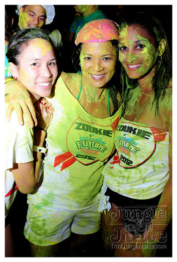 bacchanal_jouvert_2012_pt2-189