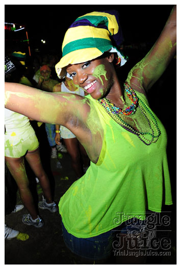 bacchanal_jouvert_2012_pt2-191